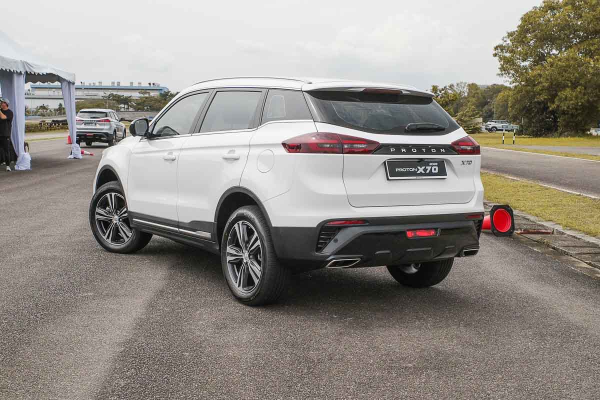 Proton-X70-6-1.jpg
