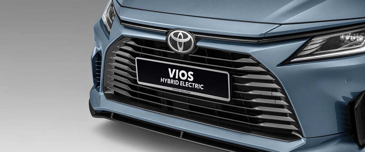 Toyota-Vios-HEV-2-1.jpg