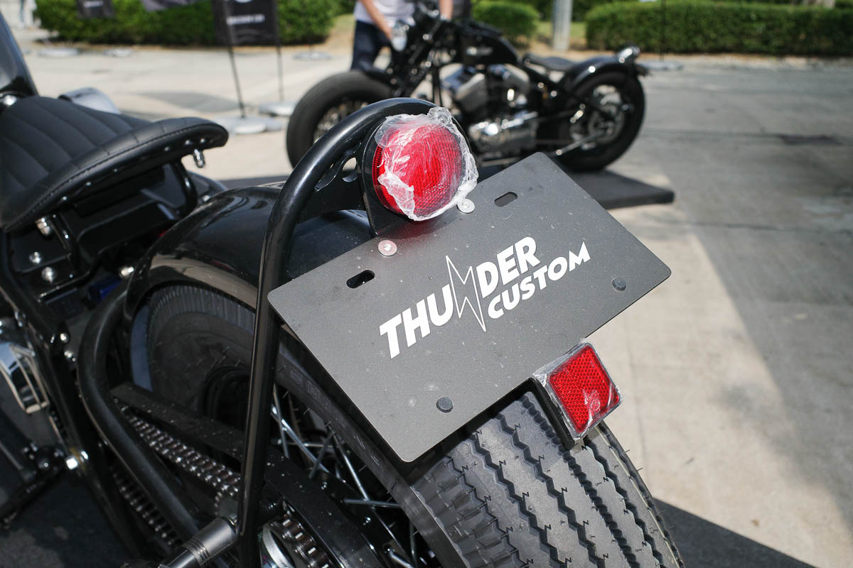 Thunder-Custom-LS250-S-9.jpg