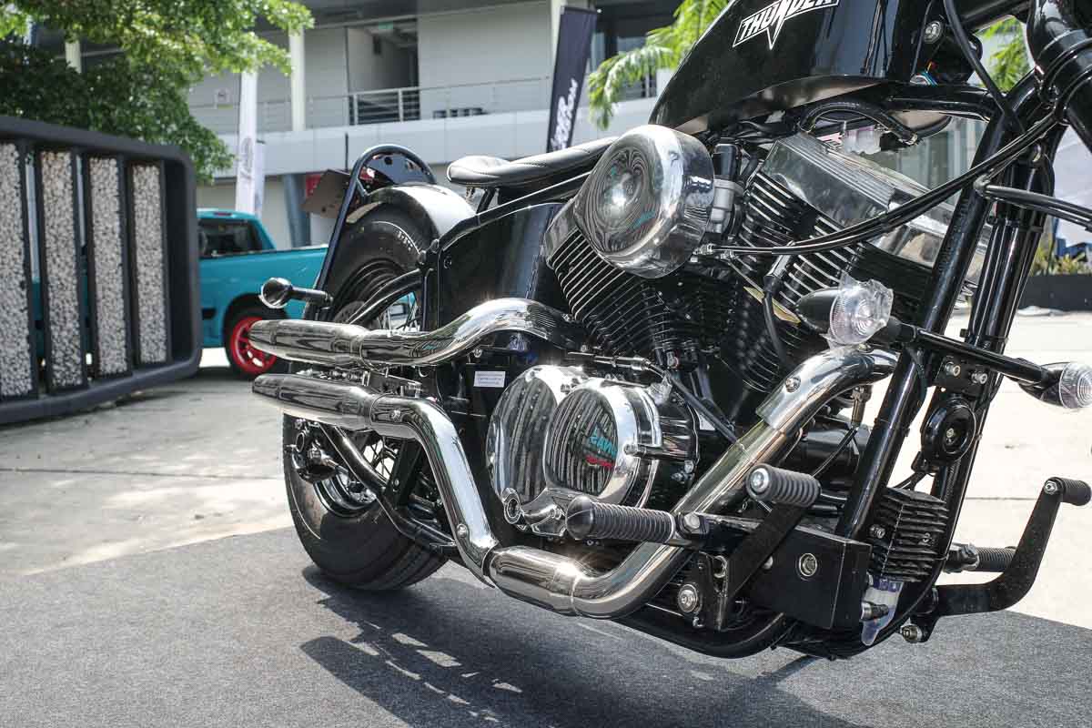 Thunder-Custom-LS250-S-5.jpg