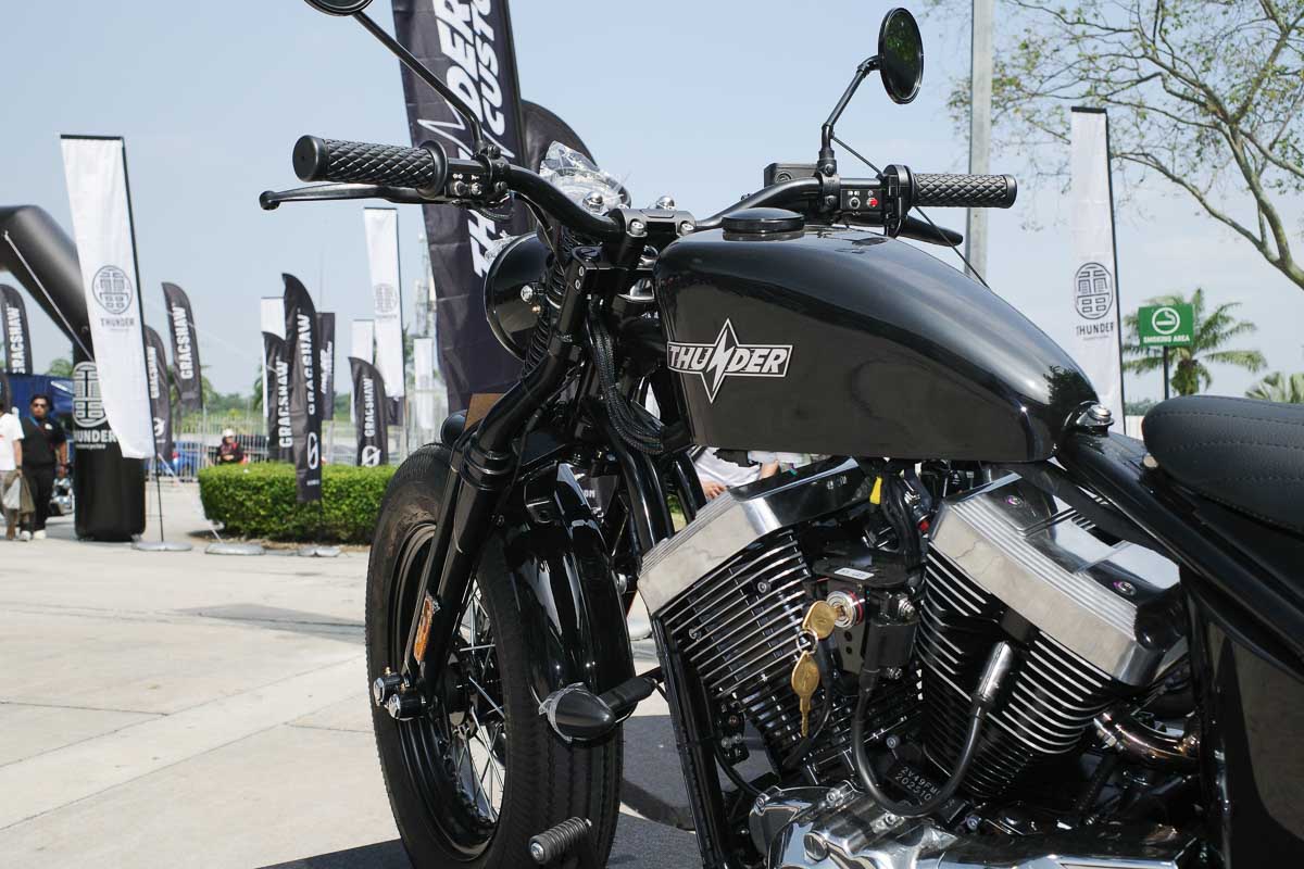 Thunder-Custom-LS250-S-11.jpg