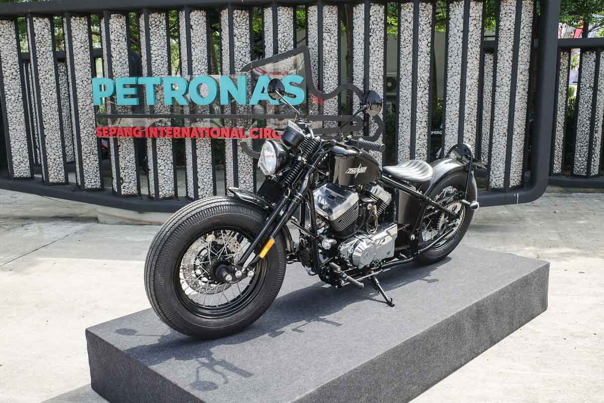 Thunder-Custom-LS250-S-2.jpg