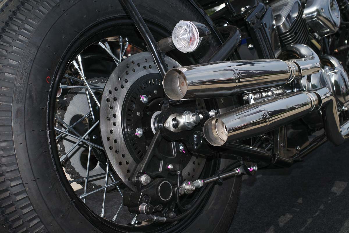 Thunder-Custom-LS250-S-8.jpg