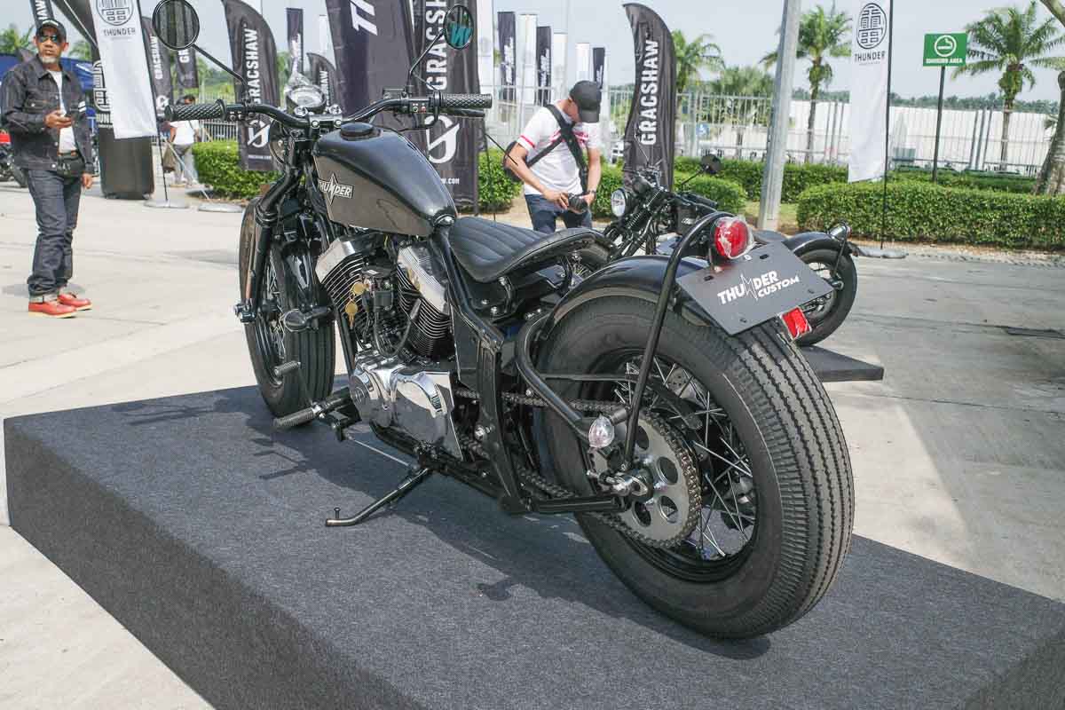 Thunder-Custom-LS250-S-10.jpg