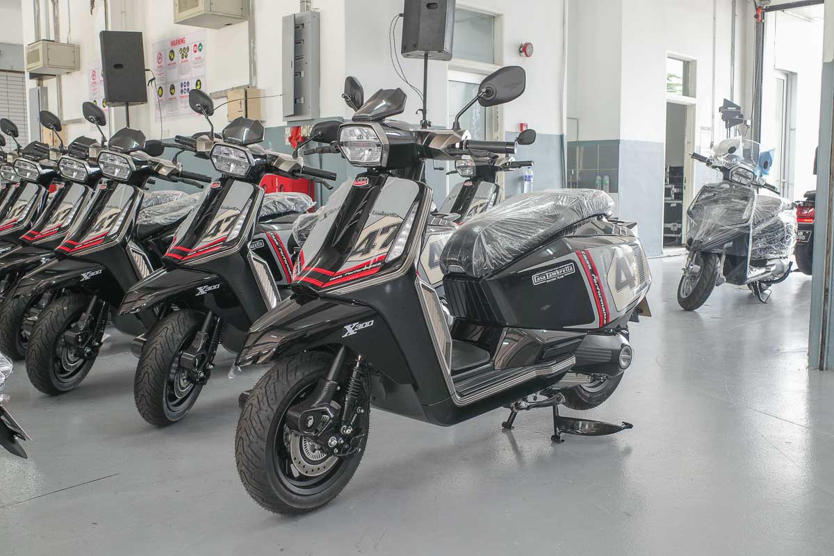 Lambretta-X300-Case-1.jpg