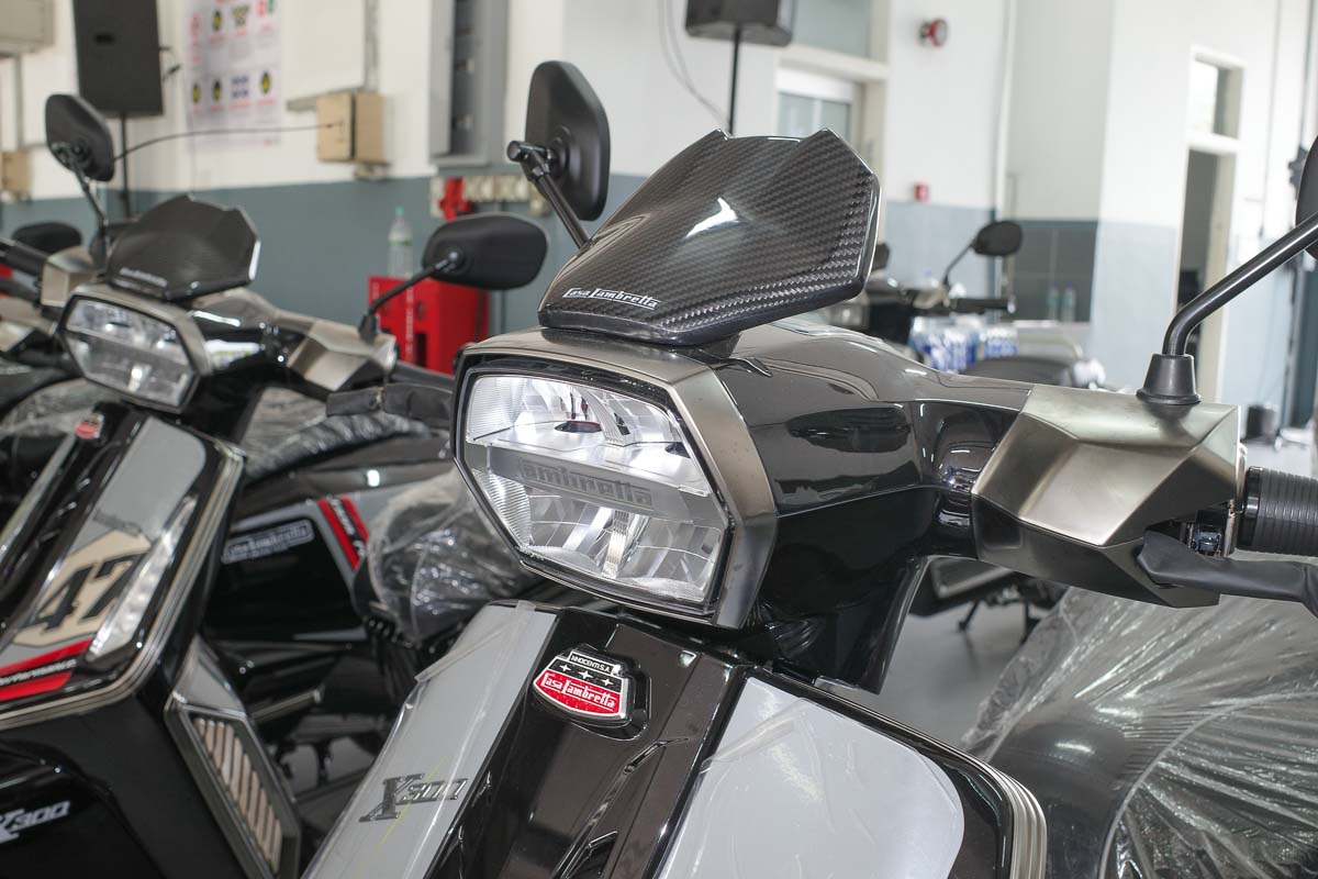 Lambretta-X300-Case-2.jpg