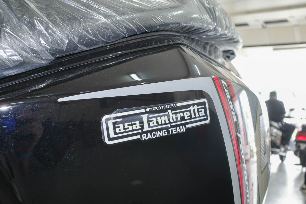 Lambretta-X300-Case-4.jpg