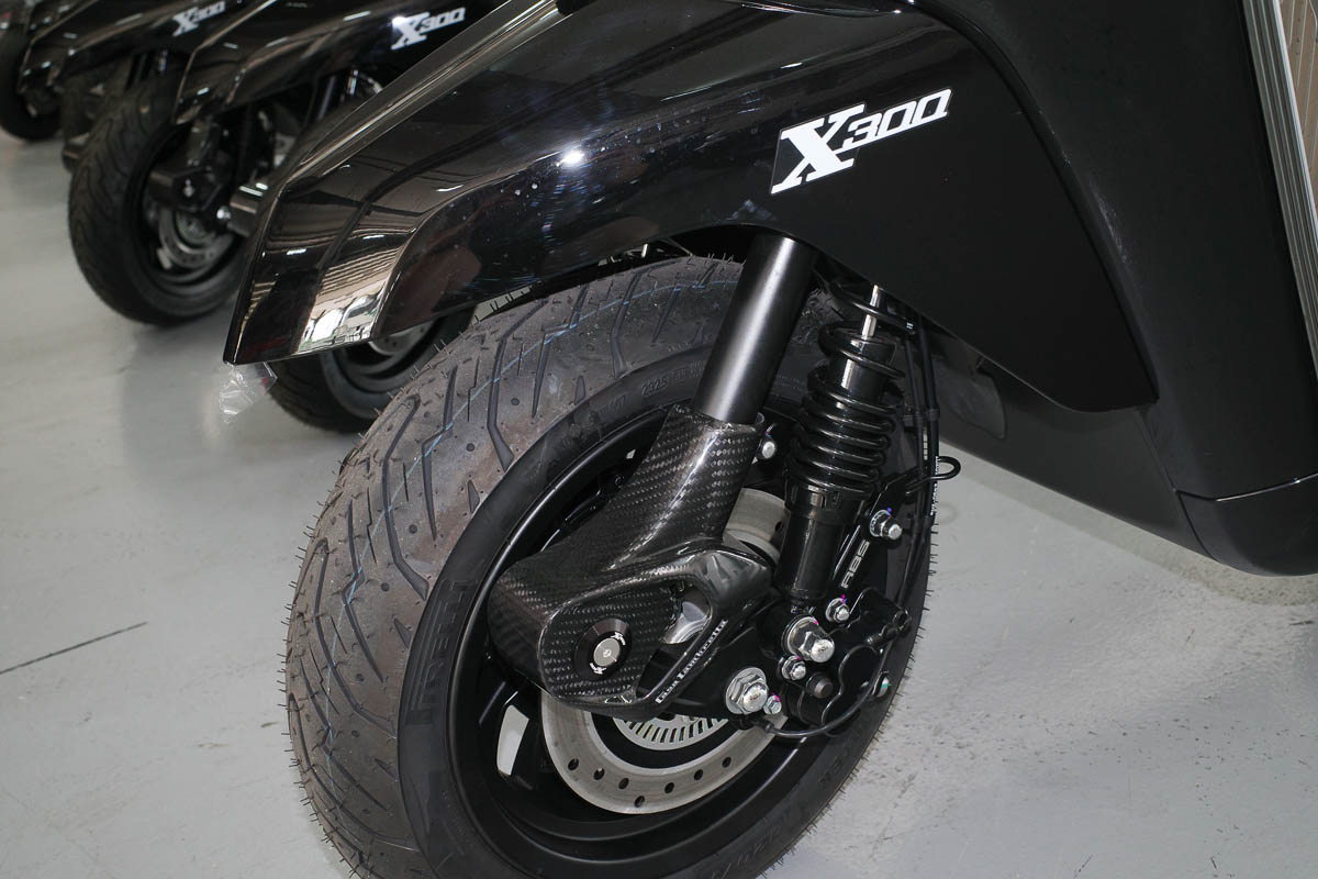 Lambretta-X300-Case-3.jpg