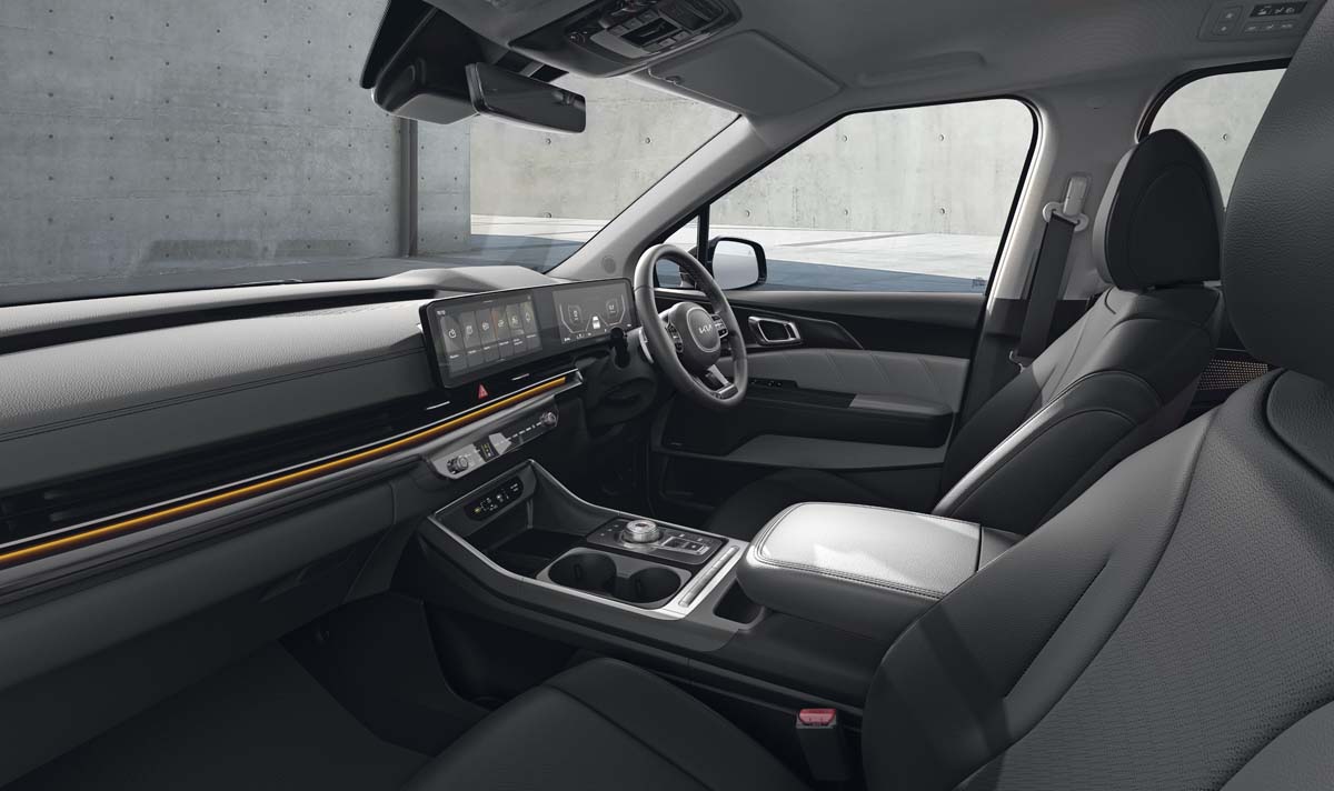 Kia-Sportage-7-1.jpg