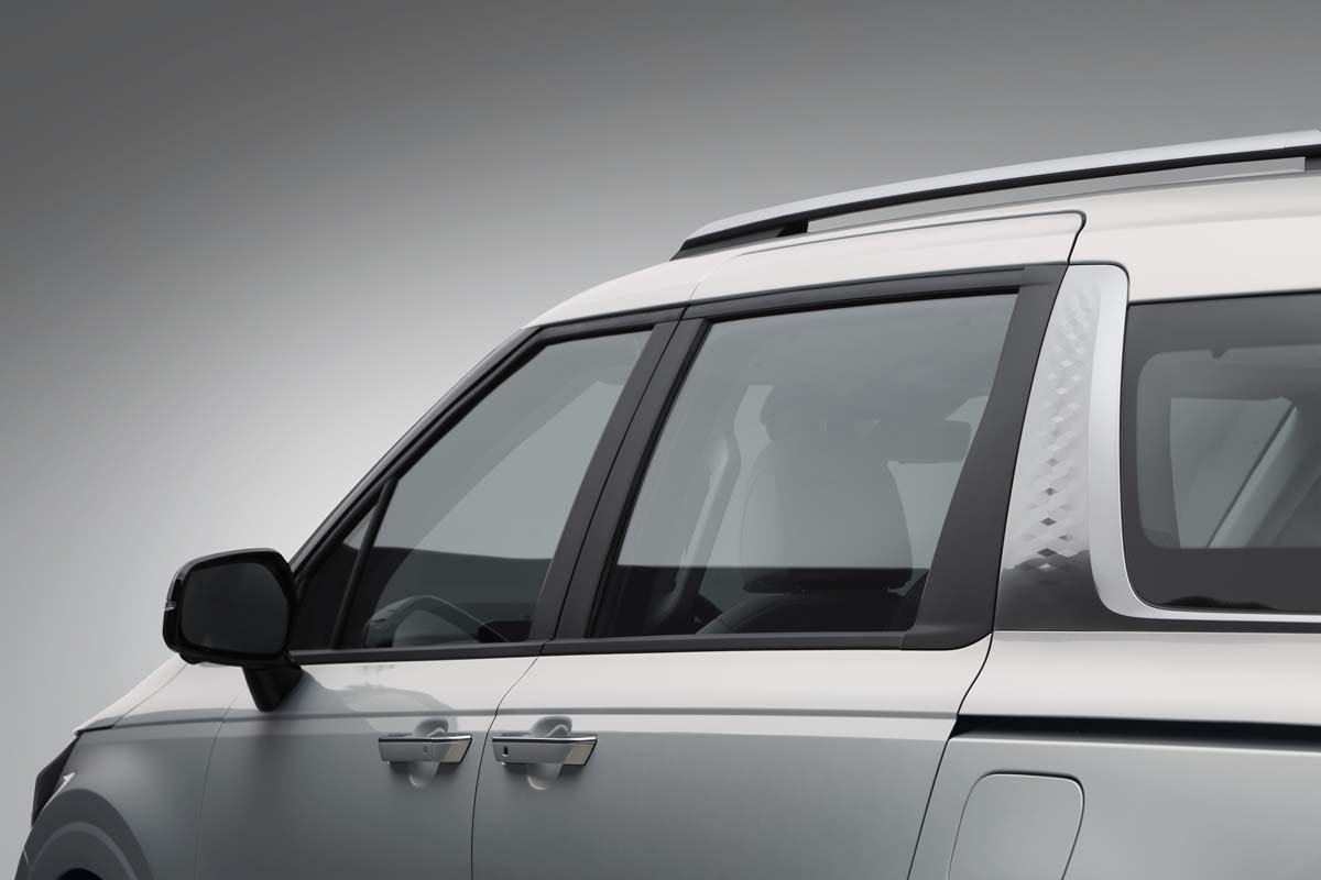Kia-Sportage-1-1.jpg