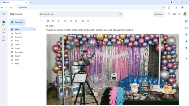 410106ab-973d-4f0e-9b0f-75fd8ce3264b.gif