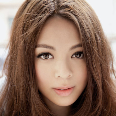 Do Me More (Juicy Girl) - JW (Joey Wong)
