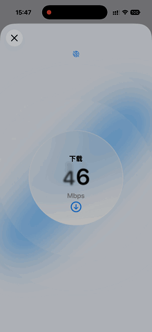 97e81e7e-1f4f-4dc7-8732-d93697dfcab8.gif