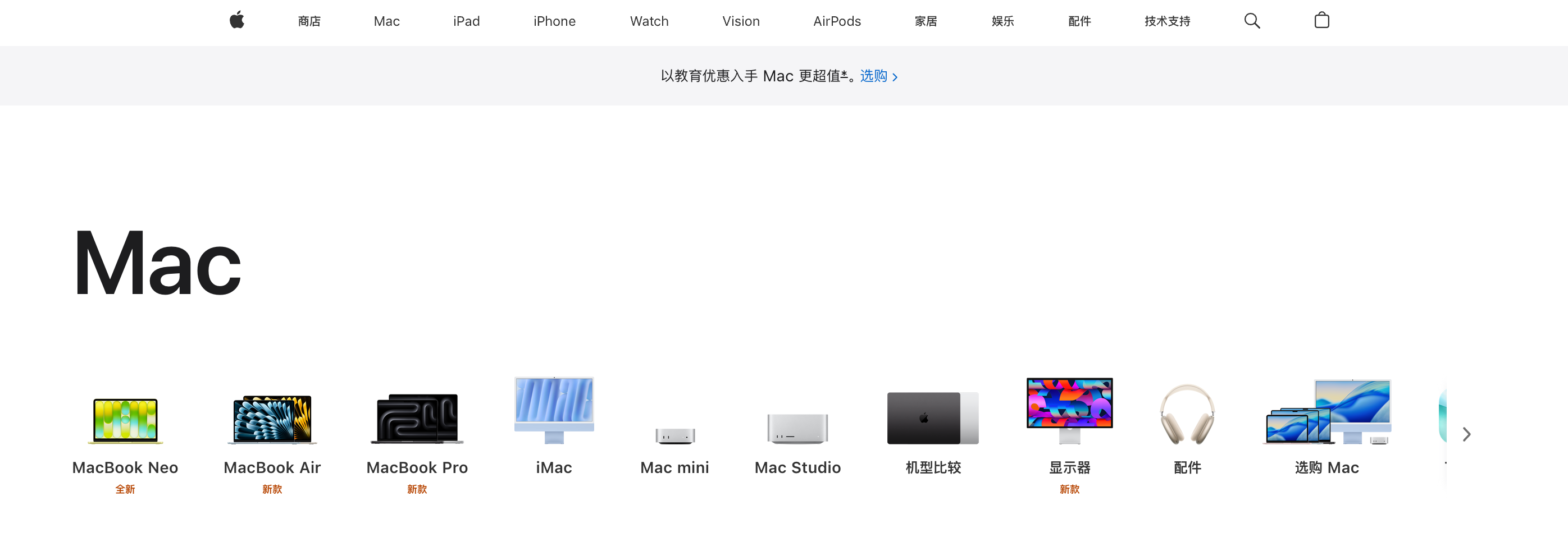 fff55b22-7a6e-437b-8d72-5b19917729bd.png