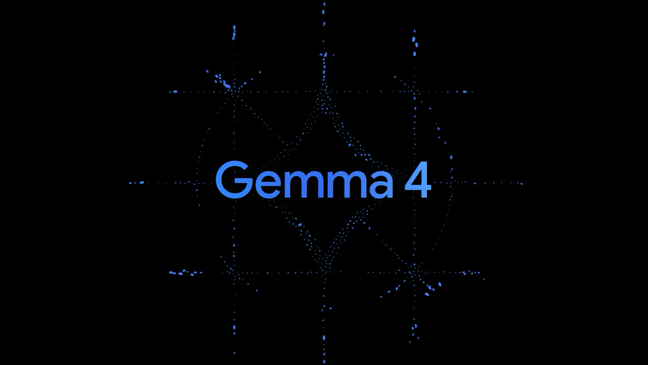0c557d61-9c30-4319-a613-af895f439856.png
