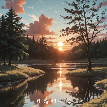 1221000342.jpg