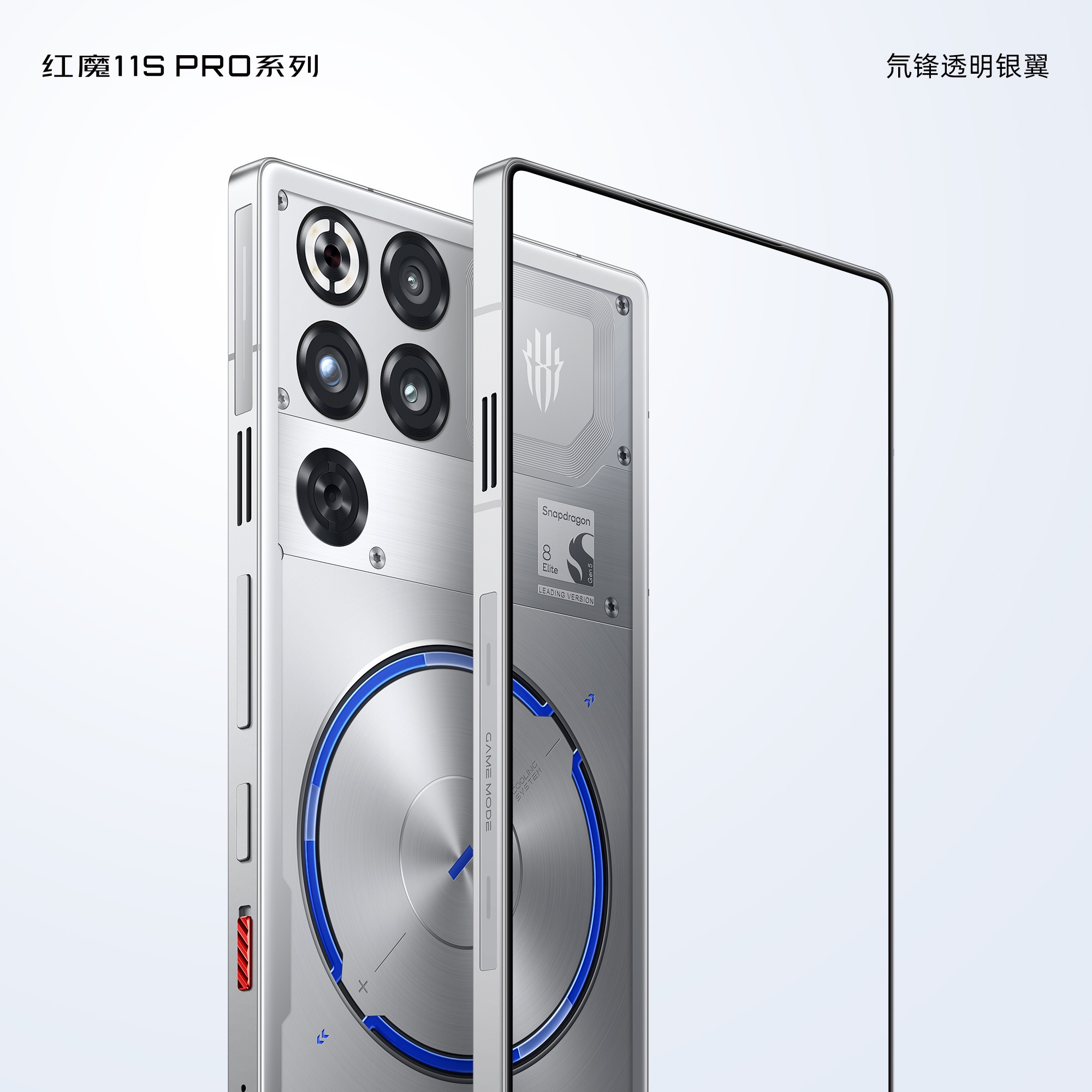 47aeb42f-bfe7-4d4b-842f-bd5e827fa6e2.jpg