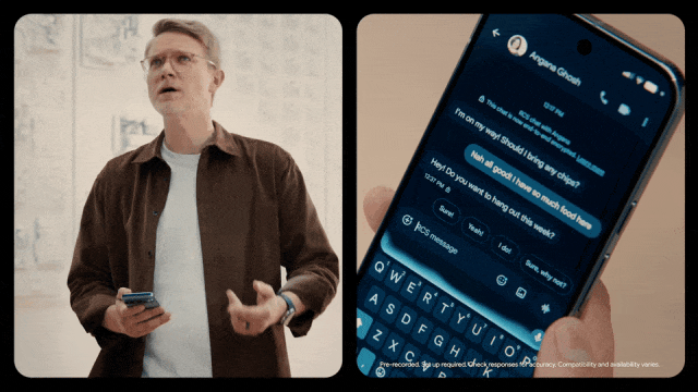 c397d91f-70f6-4f17-a1fc-dae1c619f04f.gif