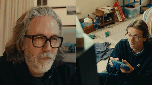 14c30884-07f1-4e32-9a9f-b8410f728f25.gif