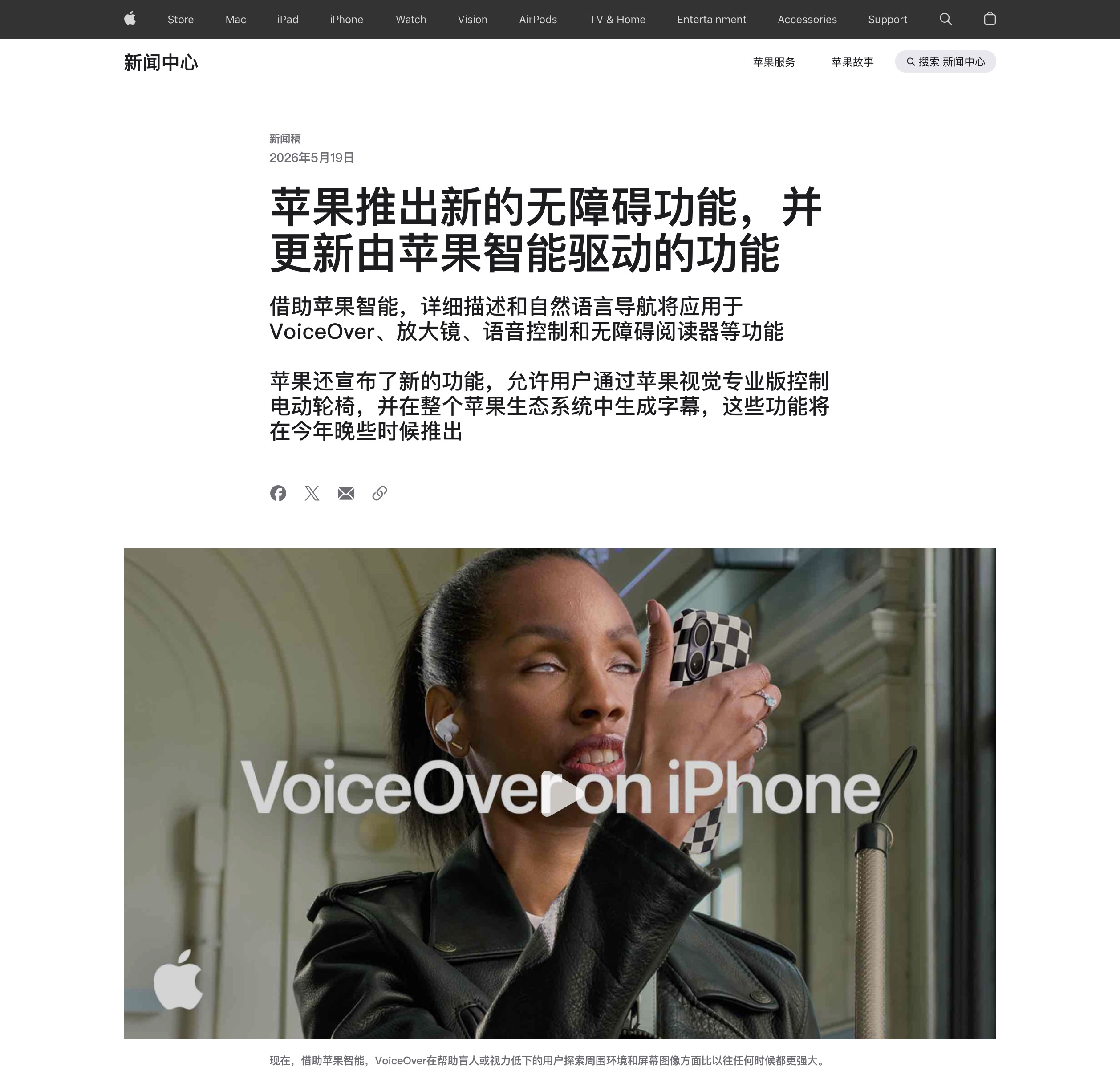 fb680994-ac41-4bf0-9e2d-85d2ecf1243e.jpg