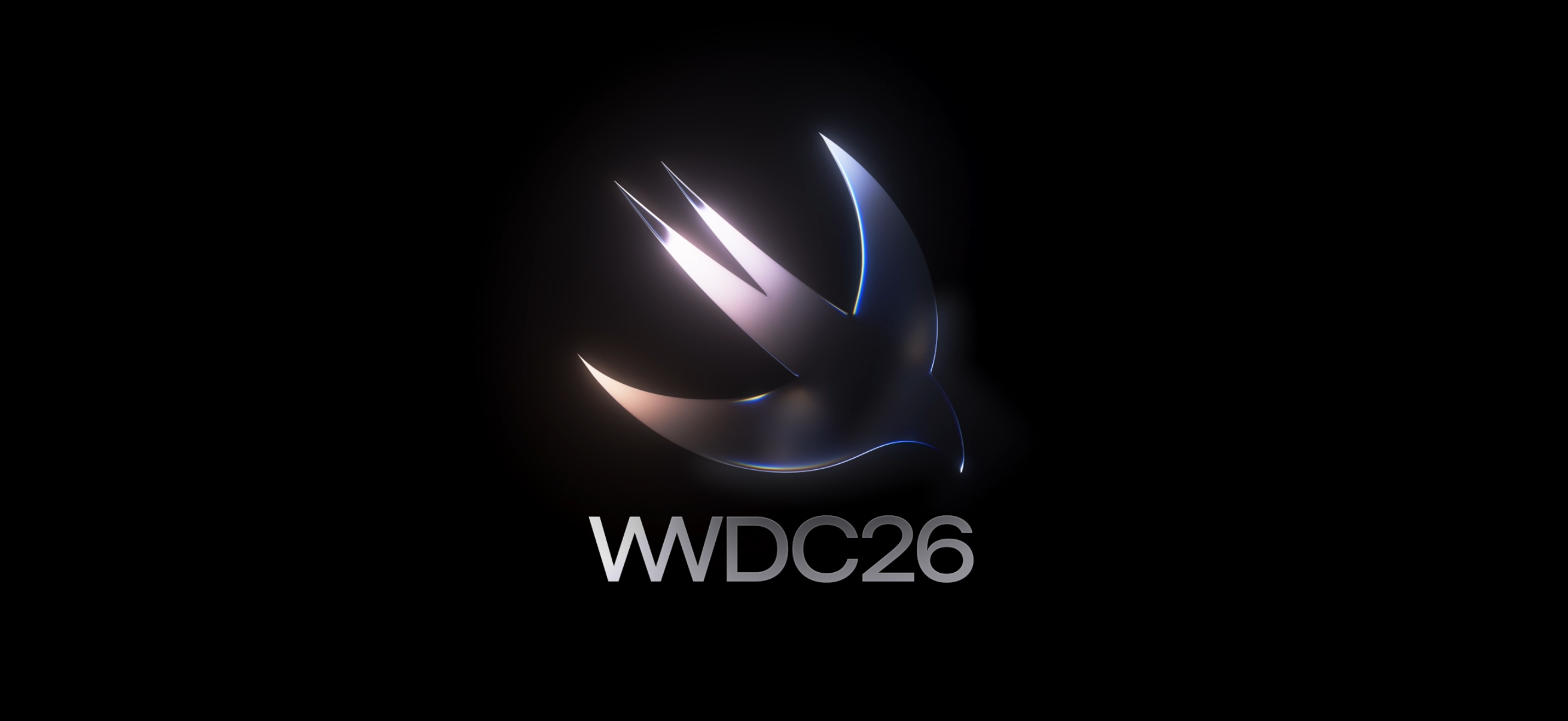 c93a2bda-c49a-4e4d-8389-d69e459acd92.png