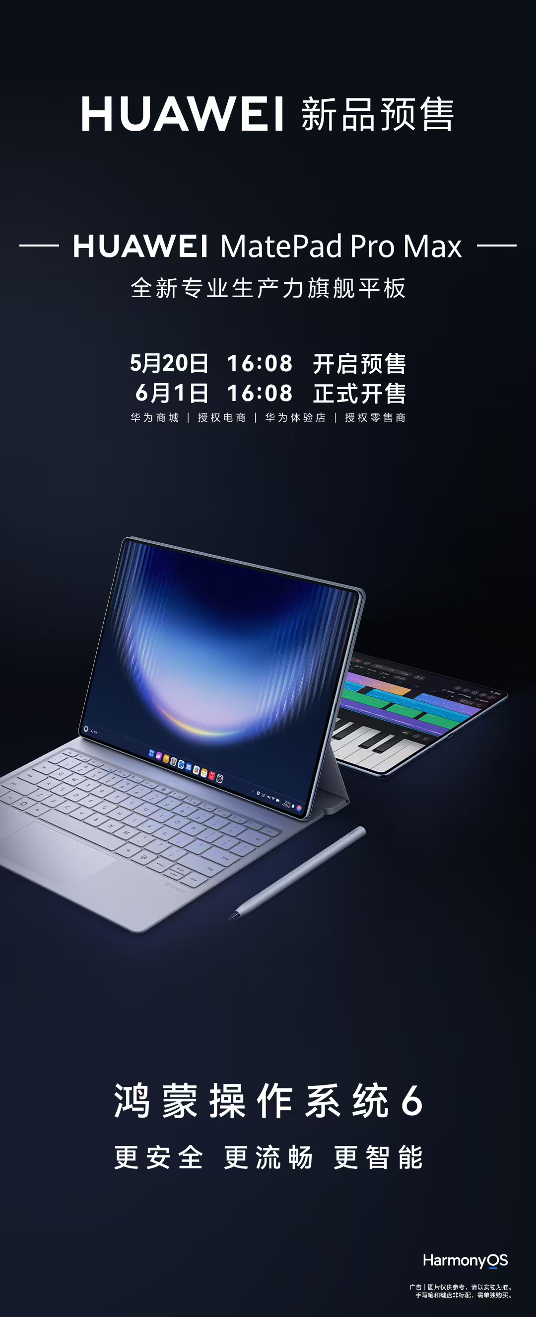 2eaae77d-e3a5-46fd-af51-d0d071112f0e.png