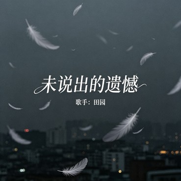 175980980.jpg