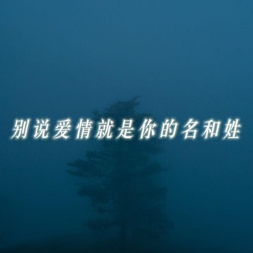 1951306329.jpg