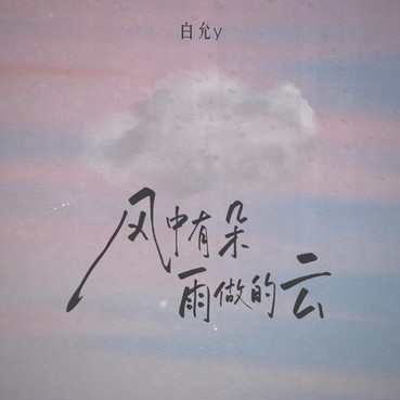 225029105.jpg