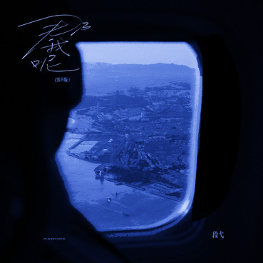 1727026800.jpg