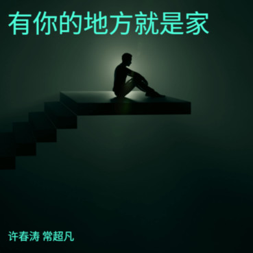 4120828605.jpg