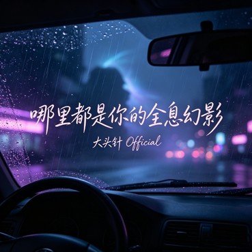 4178585043.jpg