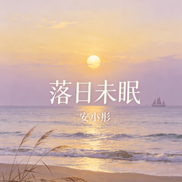 1360712593.jpg