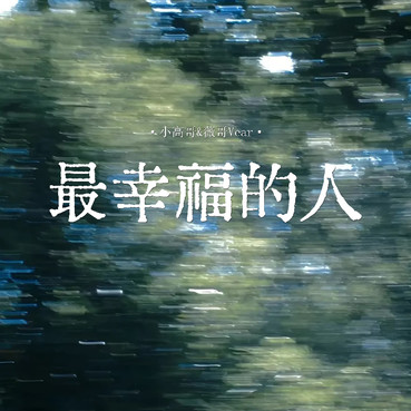 3112960639.jpg