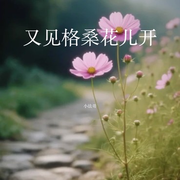 948302755.jpg