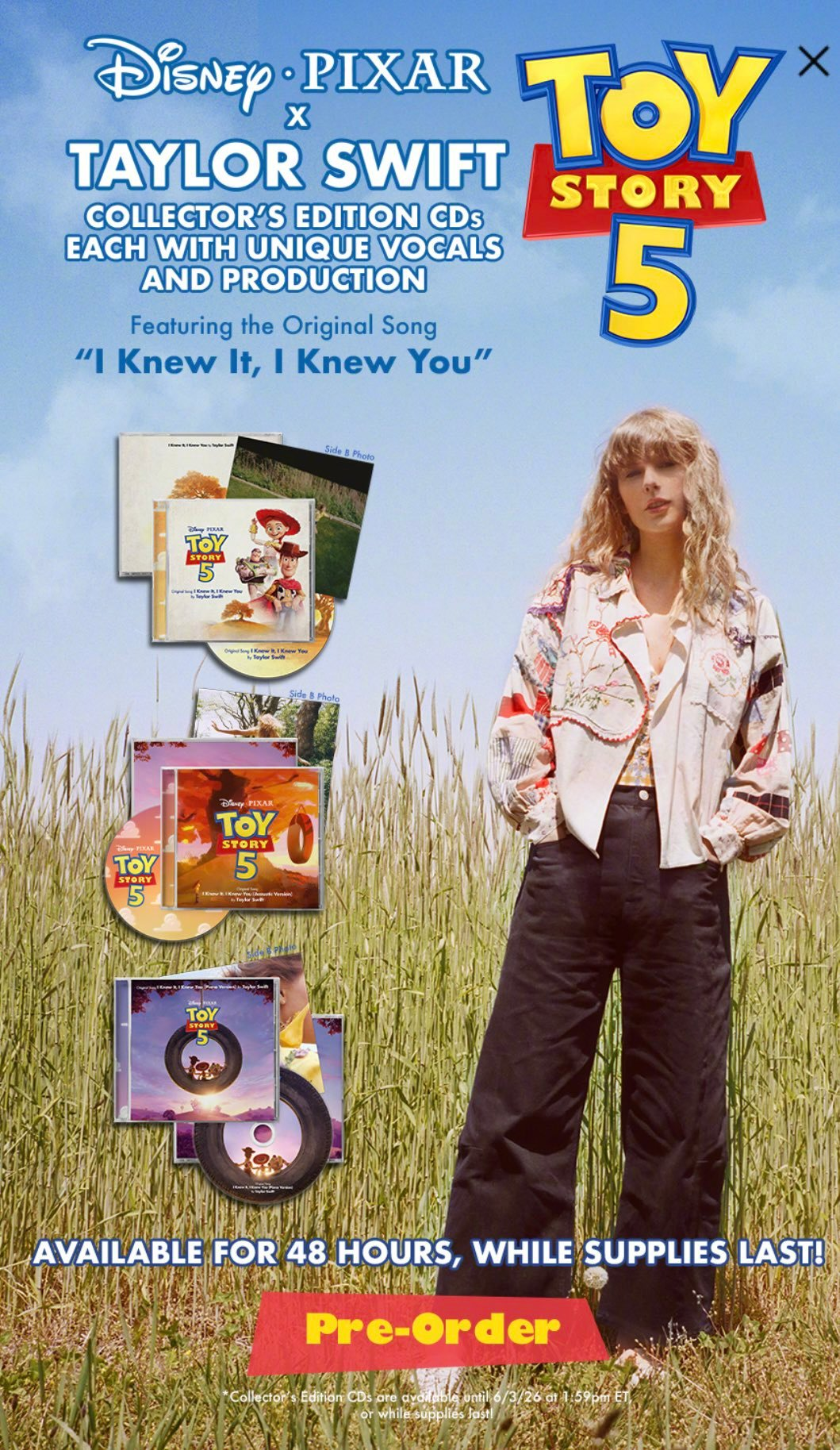 d3461b2e-1feb-4a55-81b2-07e66d32af41.png