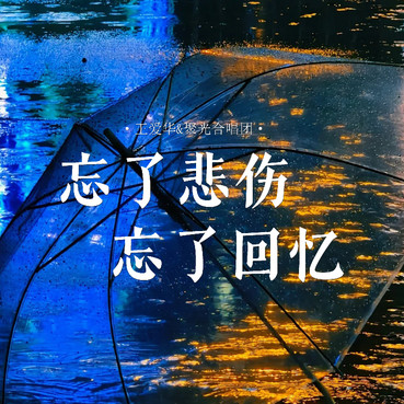 4035759192.jpg