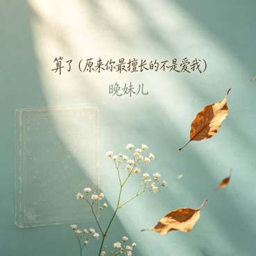 1713109188.jpg