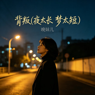 1503887241.jpg