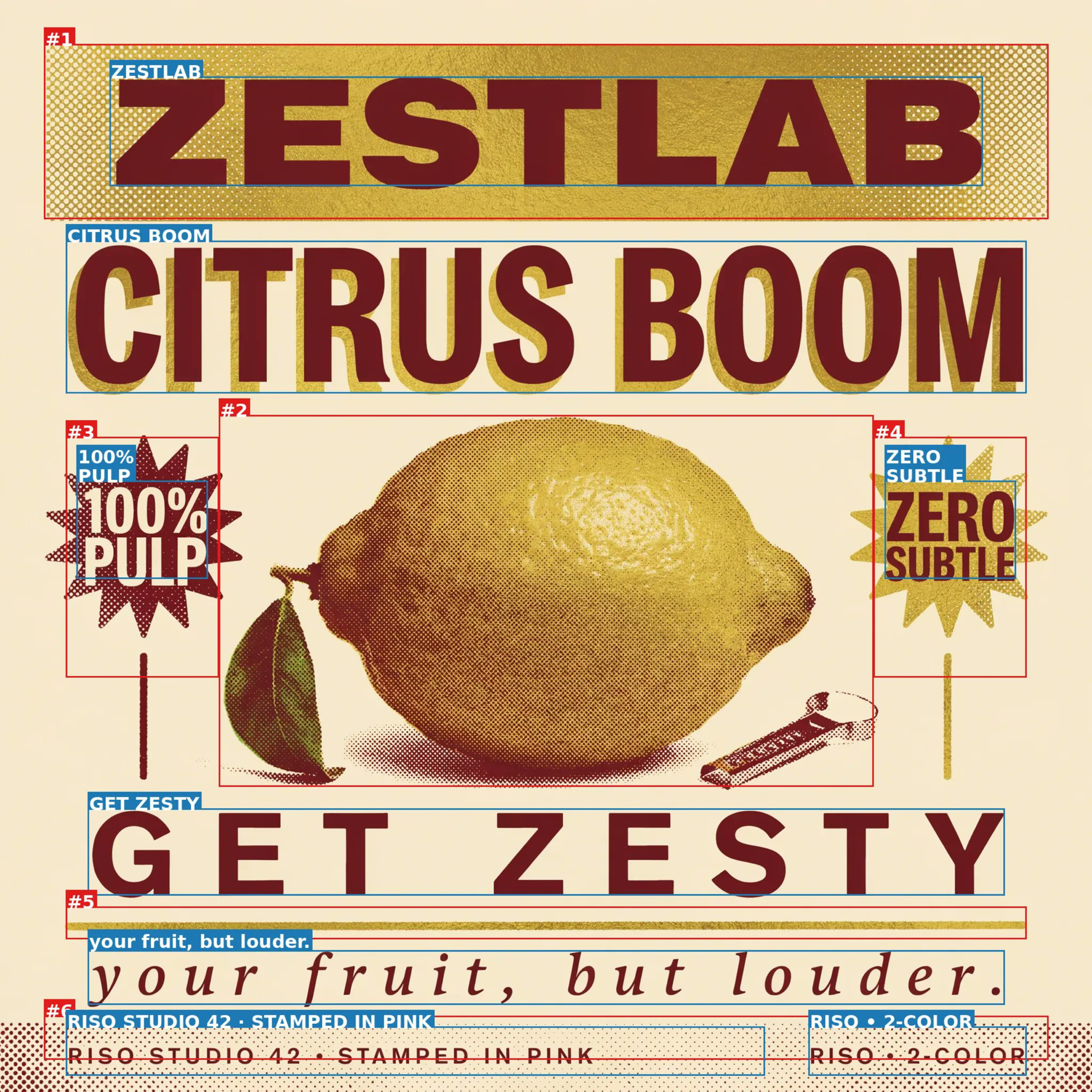 dfa1a51f-6493-4c94-a038-f491cff7f156.png