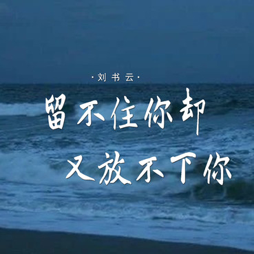 1919575932.jpg