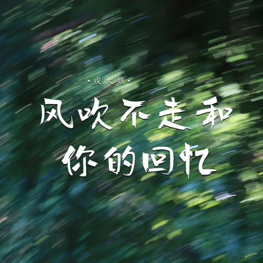 3459124022.jpg