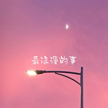 1010060904.jpg