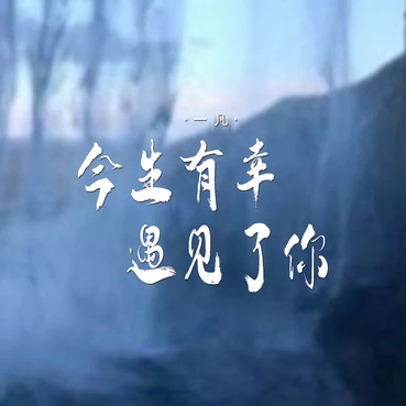 1431310888.jpg
