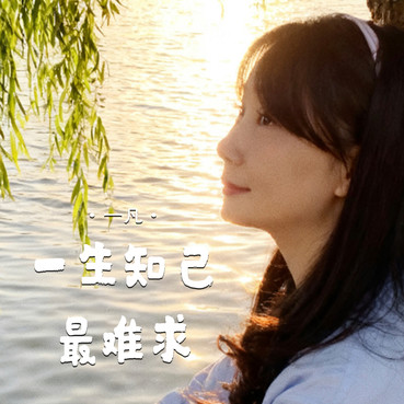 2014870164.jpg