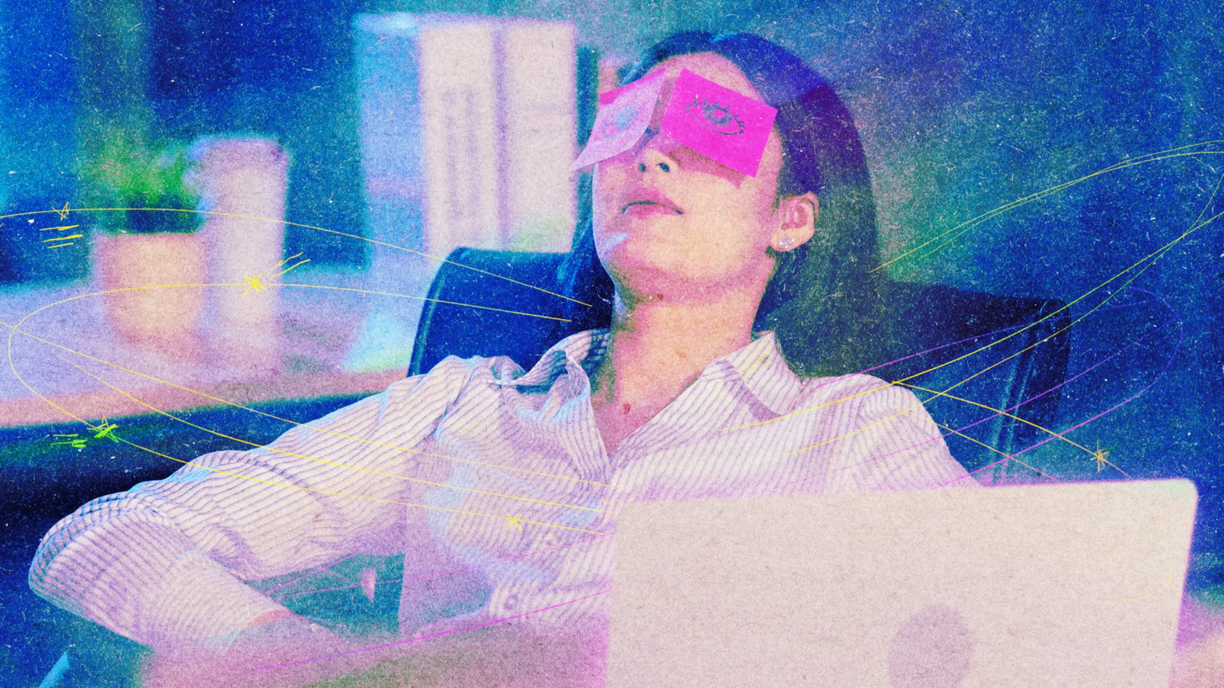 f08f261d-c544-44cc-81da-be79ff75fe01.png