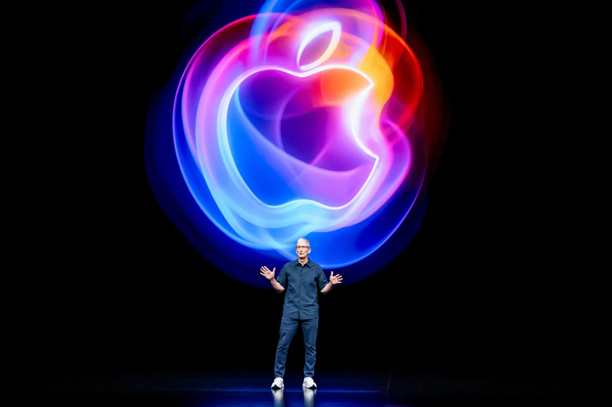 d9f577f5-7321-4eca-8d26-cc0a80820435.png