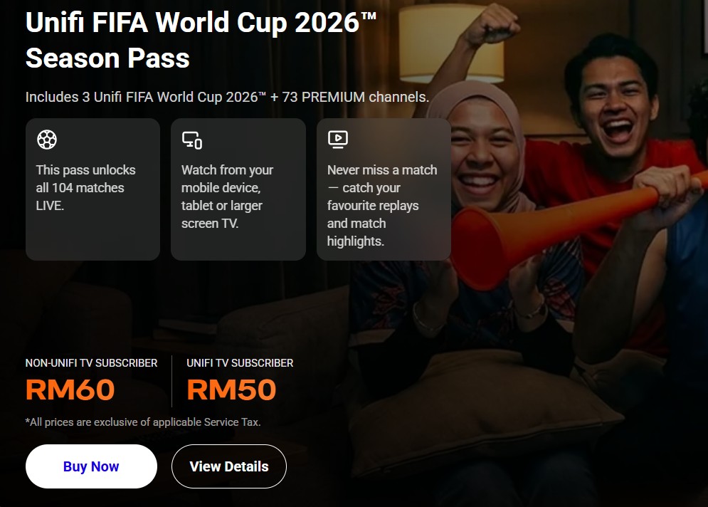 %E5%B1%8F%E5%B9%95%E6%88%AA%E5%9B%BE%202026-06-08%20111138.jpg