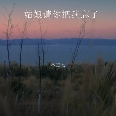 187285248.jpg