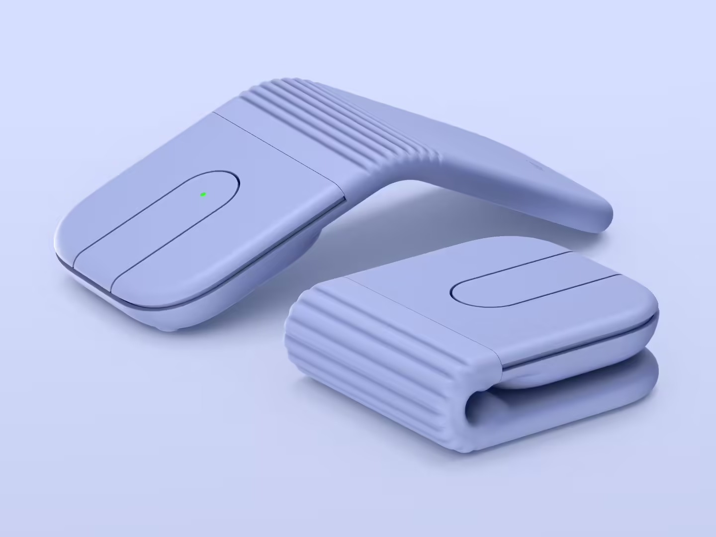 5bcd8b58-6e24-4175-a1b6-10de269e373c.png